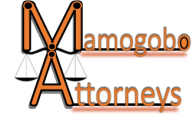Mamogoboattorneys